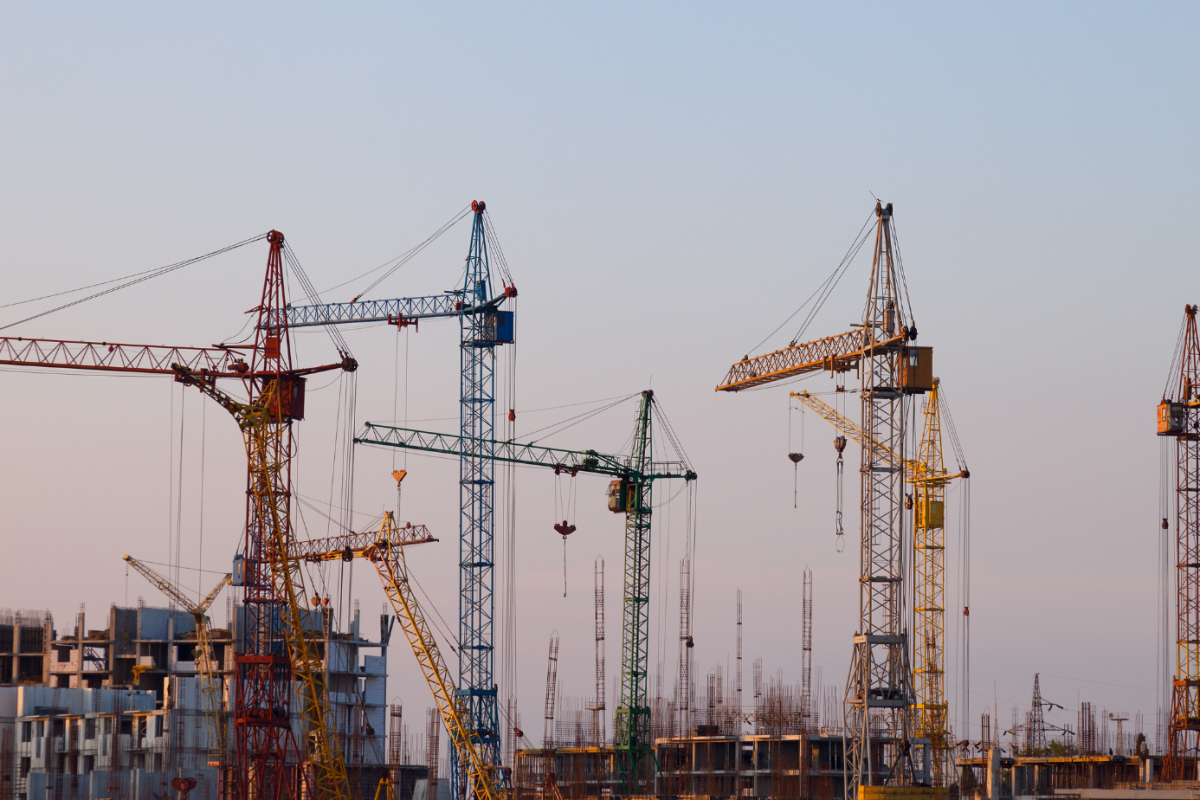 Untitled design (43)