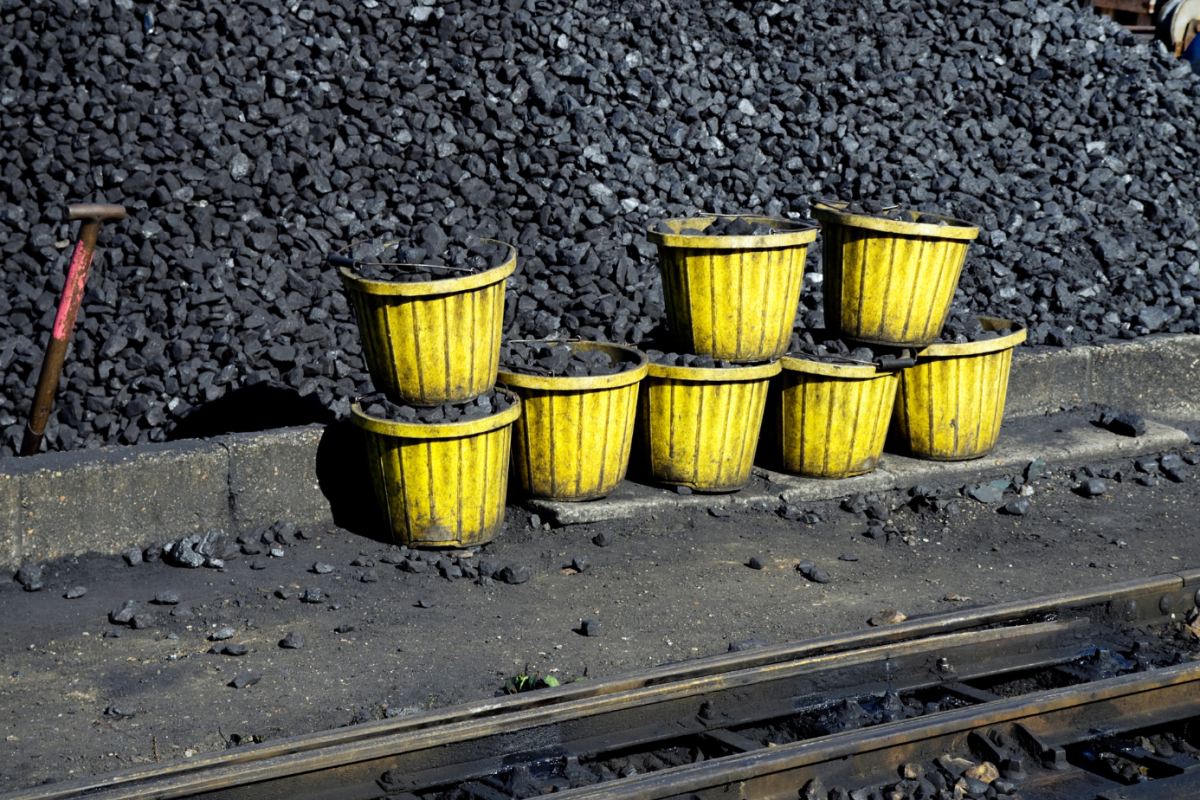 Untitled design (44)