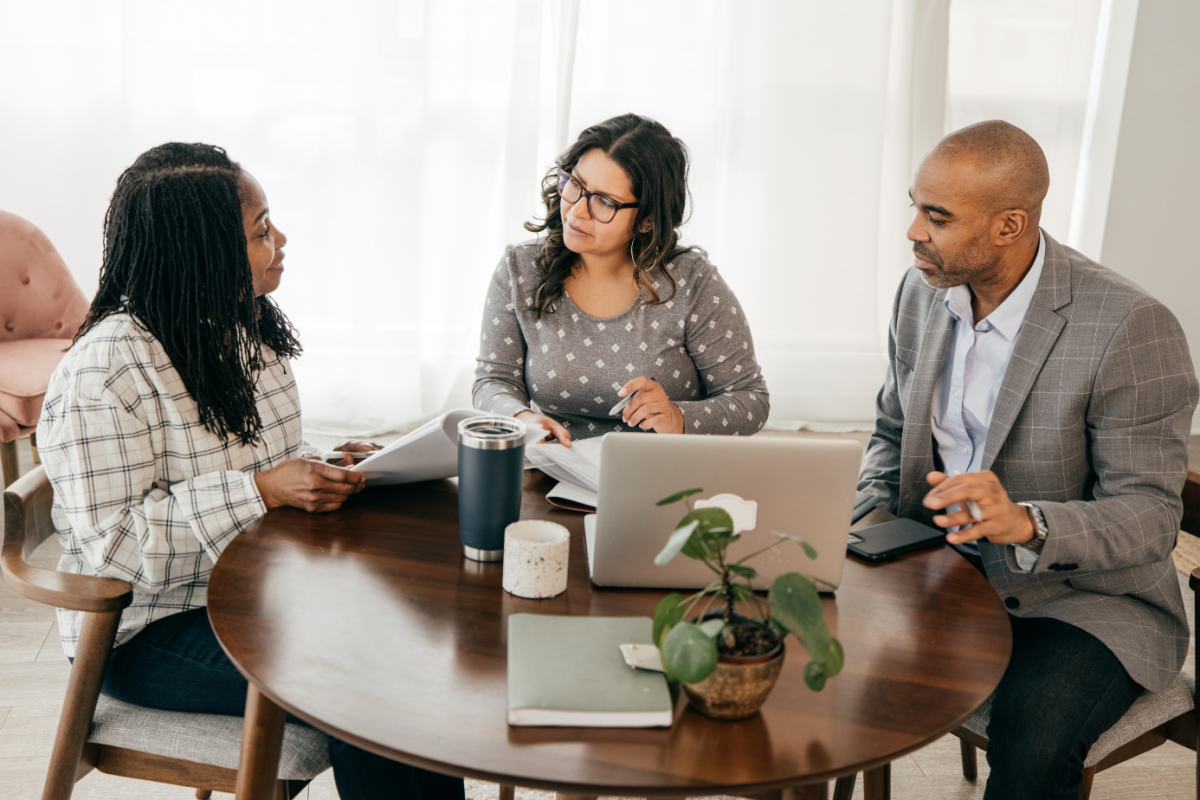 Untitled design (45)