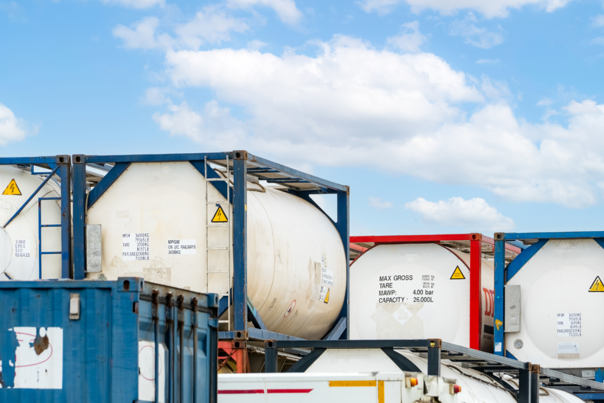 Untitled design (53)